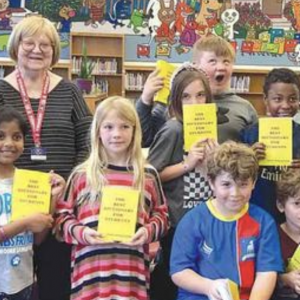 golden-k-kiwanis-columbia-dictionary-project